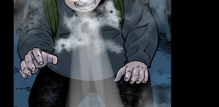 Biệt Bảo Quỷ Sự Lục Chapter 29 - 271