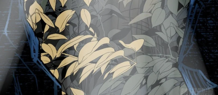 Biệt Bảo Quỷ Sự Lục Chapter 29 - 26