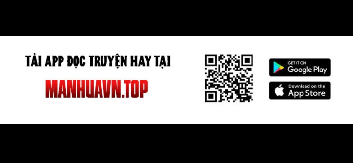 Biệt Bảo Quỷ Sự Lục Chapter 29 - 120