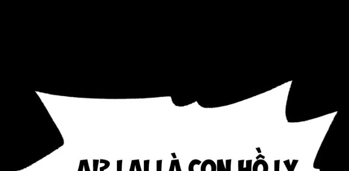 Biệt Bảo Quỷ Sự Lục Chapter 29 - 331