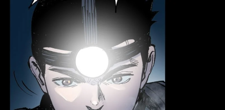 Biệt Bảo Quỷ Sự Lục Chapter 29 - 249