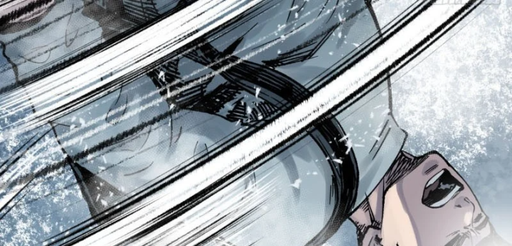 Biệt Bảo Quỷ Sự Lục Chapter 29 - 409