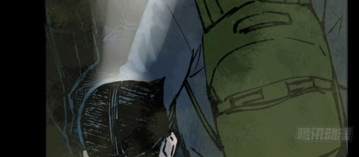 Biệt Bảo Quỷ Sự Lục Chapter 29 - 49