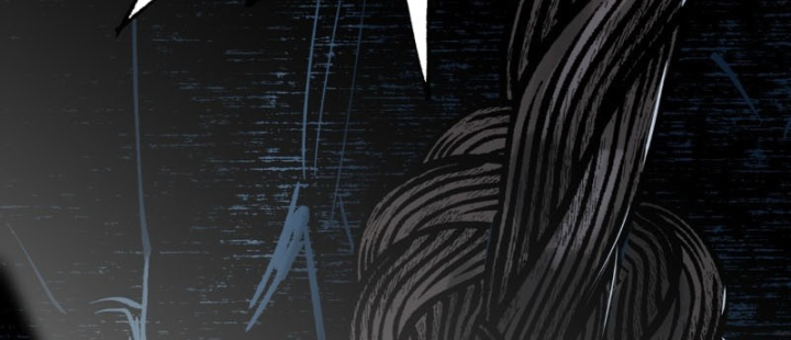 Biệt Bảo Quỷ Sự Lục Chapter 29 - 91