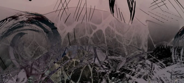 Biệt Bảo Quỷ Sự Lục Chapter 29 - 435