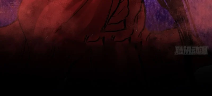 Biệt Bảo Quỷ Sự Lục Chapter 29 - 456