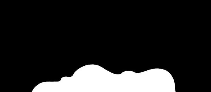 Biệt Bảo Quỷ Sự Lục Chapter 29 - 54