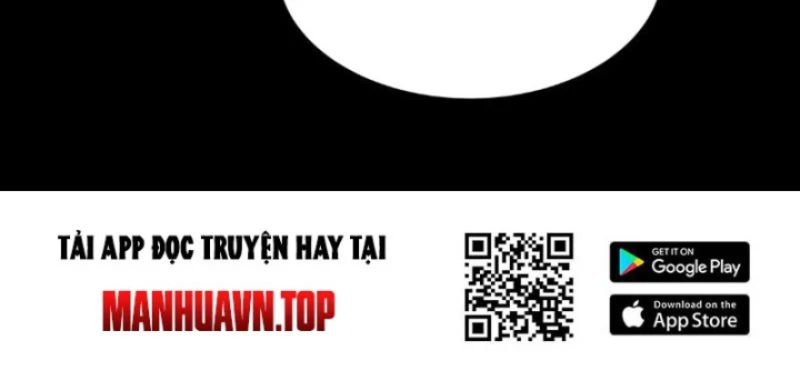 Biệt Bảo Quỷ Sự Lục Chapter 29 - 240