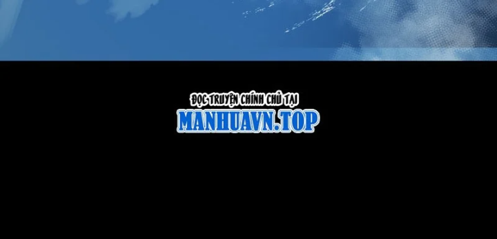 Biệt Bảo Quỷ Sự Lục Chapter 29 - 400