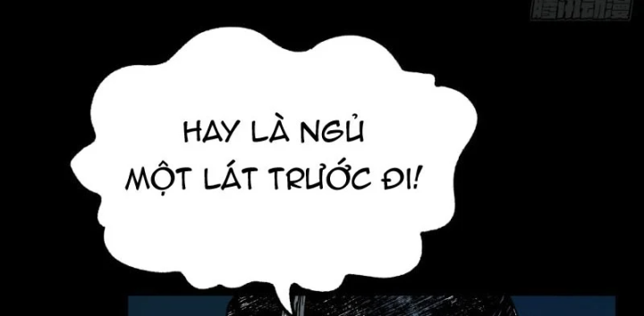 Biệt Bảo Quỷ Sự Lục Chapter 29 - 245