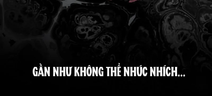 Biệt Bảo Quỷ Sự Lục Chapter 29 - 478