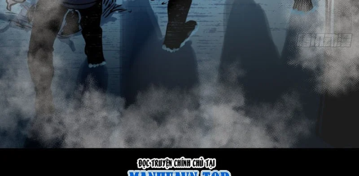 Biệt Bảo Quỷ Sự Lục Chapter 29 - 319