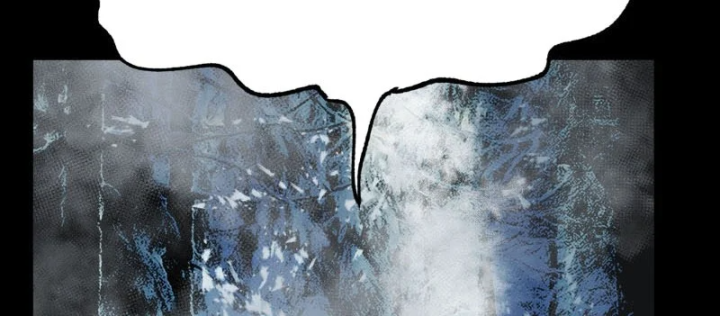 Biệt Bảo Quỷ Sự Lục Chapter 29 - 204