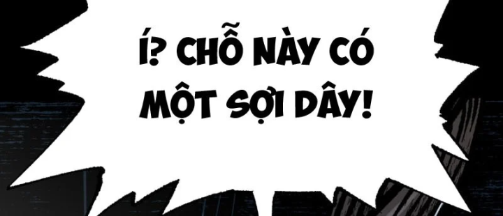 Biệt Bảo Quỷ Sự Lục Chapter 29 - 90