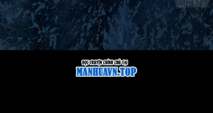 Biệt Bảo Quỷ Sự Lục Chapter 29 - 420