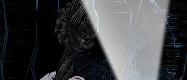 Biệt Bảo Quỷ Sự Lục Chapter 29 - 94