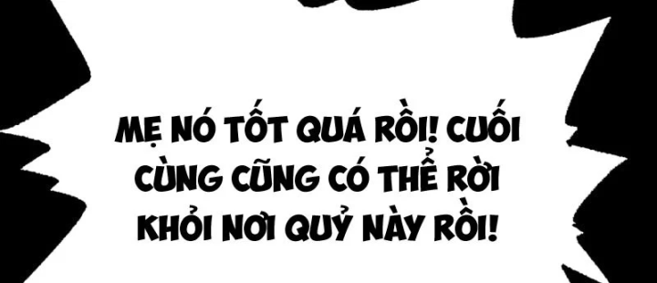 Biệt Bảo Quỷ Sự Lục Chapter 29 - 103