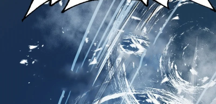 Biệt Bảo Quỷ Sự Lục Chapter 29 - 396