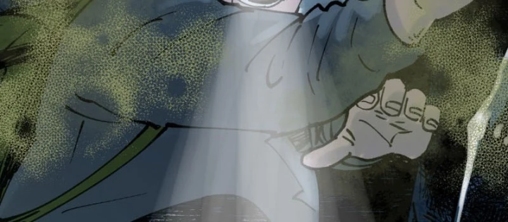 Biệt Bảo Quỷ Sự Lục Chapter 29 - 18