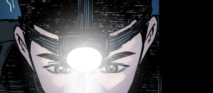 Biệt Bảo Quỷ Sự Lục Chapter 29 - 221