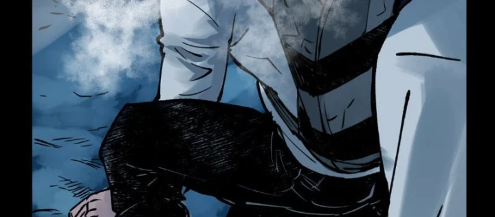 Biệt Bảo Quỷ Sự Lục Chapter 29 - 238