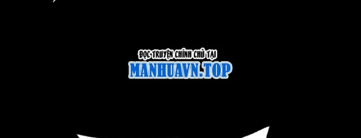 Biệt Bảo Quỷ Sự Lục Chapter 29 - 155