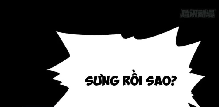 Biệt Bảo Quỷ Sự Lục Chapter 29 - 276