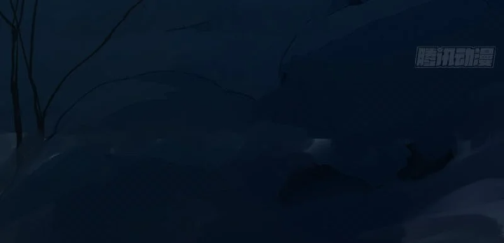 Biệt Bảo Quỷ Sự Lục Chapter 29 - 389