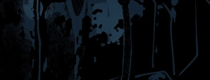 Biệt Bảo Quỷ Sự Lục Chapter 29 - 141