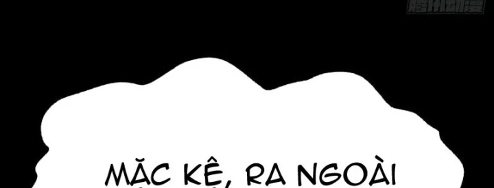 Biệt Bảo Quỷ Sự Lục Chapter 29 - 174