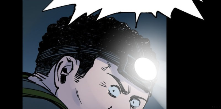 Biệt Bảo Quỷ Sự Lục Chapter 29 - 277