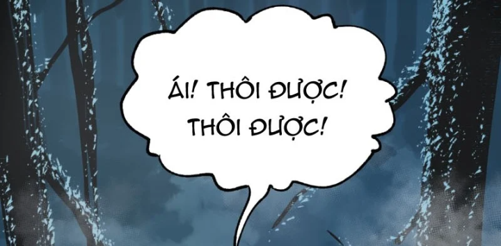 Biệt Bảo Quỷ Sự Lục Chapter 29 - 254