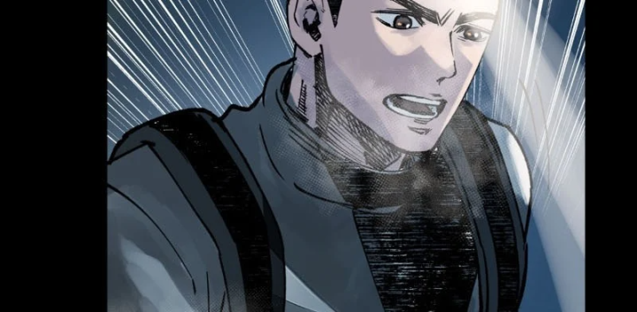 Biệt Bảo Quỷ Sự Lục Chapter 29 - 312