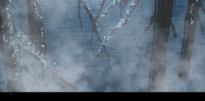 Biệt Bảo Quỷ Sự Lục Chapter 29 - 257