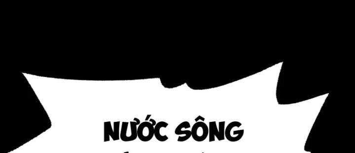 Biệt Bảo Quỷ Sự Lục Chapter 29 - 74