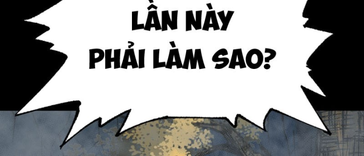 Biệt Bảo Quỷ Sự Lục Chapter 29 - 85