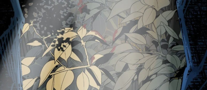 Biệt Bảo Quỷ Sự Lục Chapter 29 - 25