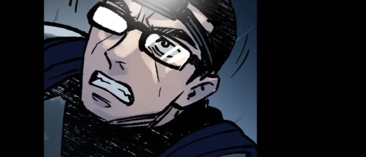 Biệt Bảo Quỷ Sự Lục Chapter 29 - 118