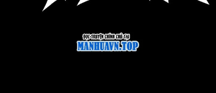 Biệt Bảo Quỷ Sự Lục Chapter 29 - 115