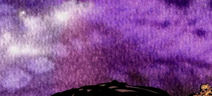 Biệt Bảo Quỷ Sự Lục Chapter 29 - 451