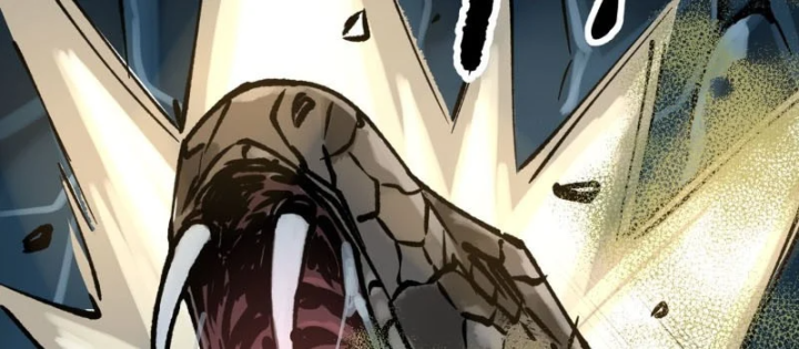 Biệt Bảo Quỷ Sự Lục Chapter 29 - 9