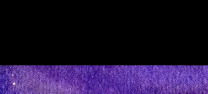 Biệt Bảo Quỷ Sự Lục Chapter 29 - 449