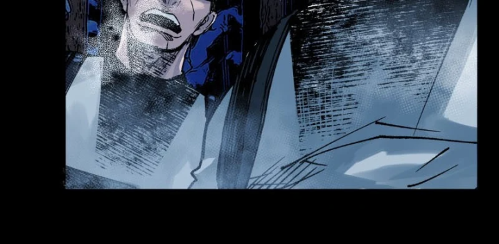 Biệt Bảo Quỷ Sự Lục Chapter 29 - 305