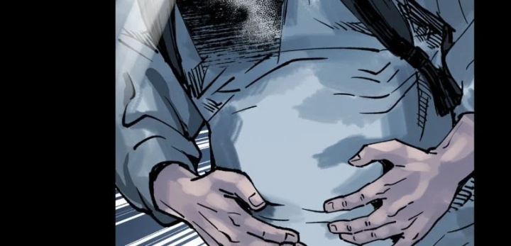 Biệt Bảo Quỷ Sự Lục Chapter 29 - 380