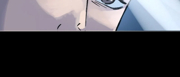 Biệt Bảo Quỷ Sự Lục Chapter 29 - 69