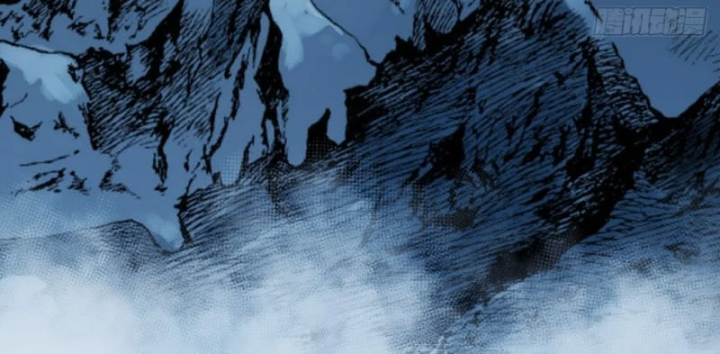 Biệt Bảo Quỷ Sự Lục Chapter 29 - 288