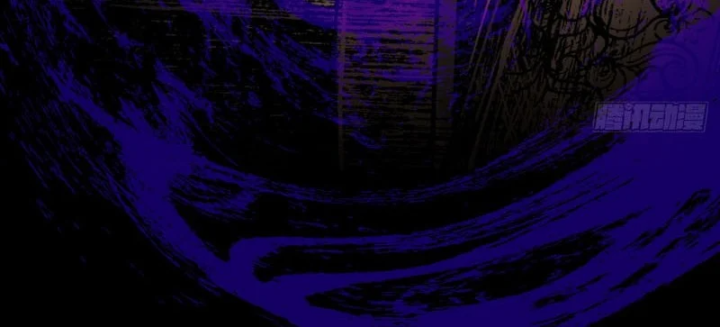 Biệt Bảo Quỷ Sự Lục Chapter 29 - 447