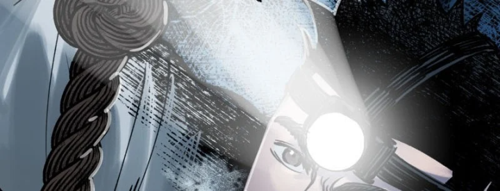 Biệt Bảo Quỷ Sự Lục Chapter 29 - 176