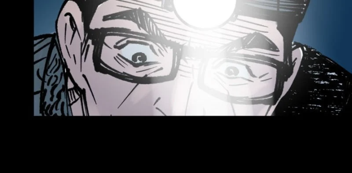 Biệt Bảo Quỷ Sự Lục Chapter 29 - 260