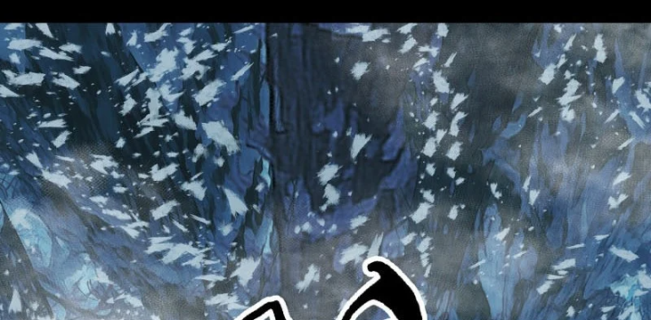 Biệt Bảo Quỷ Sự Lục Chapter 29 - 294